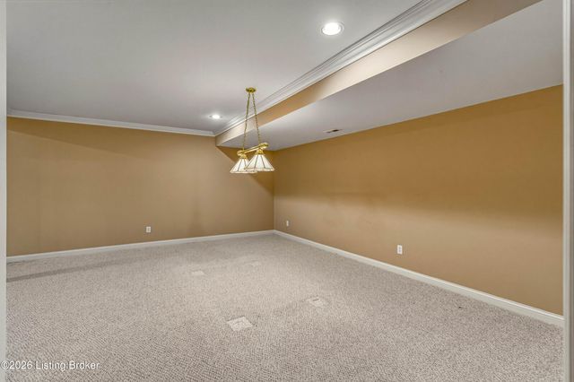 6813 Windham Pkwy, Prospect, KY 40059