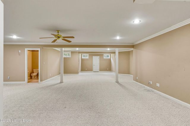 6813 Windham Pkwy, Prospect, KY 40059