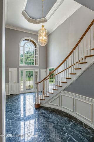 6813 Windham Pkwy, Prospect, KY 40059