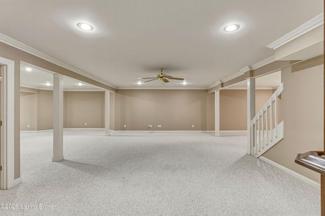 6813 Windham Pkwy, Prospect, KY 40059