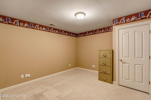 6813 Windham Pkwy, Prospect, KY 40059
