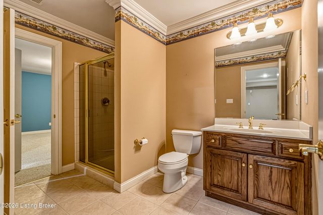6813 Windham Pkwy, Prospect, KY 40059