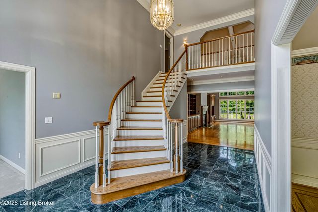 6813 Windham Pkwy, Prospect, KY 40059