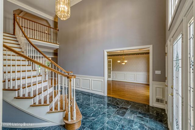 6813 Windham Pkwy, Prospect, KY 40059