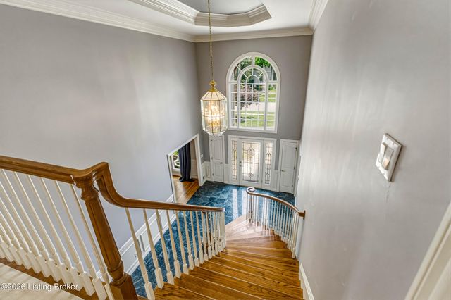 6813 Windham Pkwy, Prospect, KY 40059