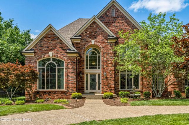 6813 Windham Pkwy, Prospect, KY 40059