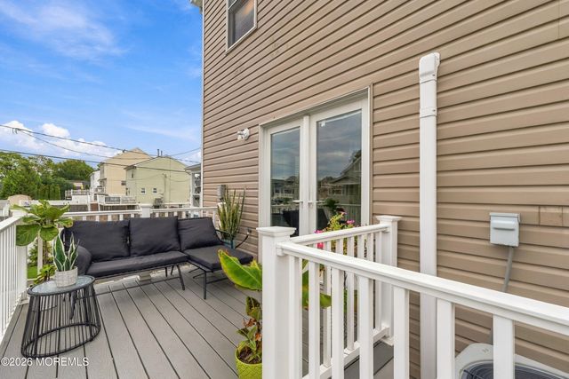 355 Lorillard Avenue, Union Beach, NJ 07735
