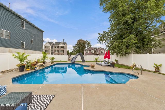 355 Lorillard Avenue, Union Beach, NJ 07735