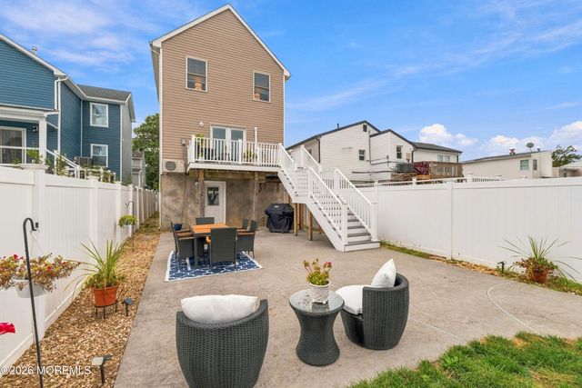 355 Lorillard Avenue, Union Beach, NJ 07735