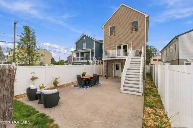 355 Lorillard Avenue, Union Beach, NJ 07735