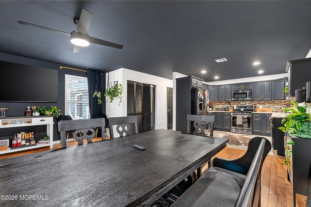 355 Lorillard Avenue, Union Beach, NJ 07735