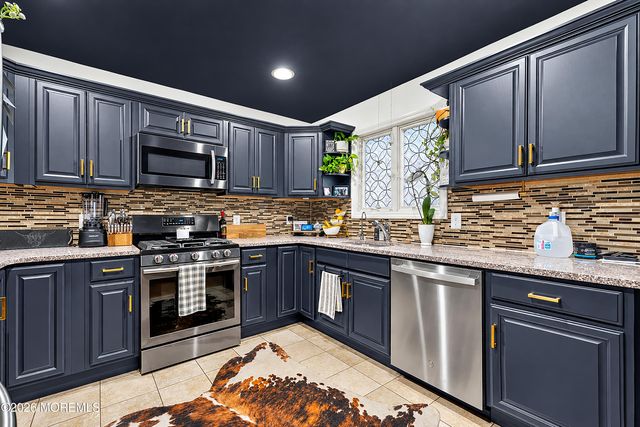 355 Lorillard Avenue, Union Beach, NJ 07735