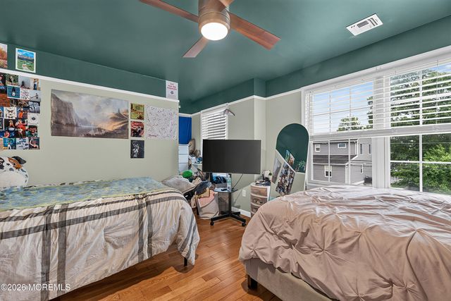 355 Lorillard Avenue, Union Beach, NJ 07735