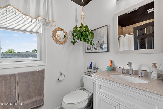 355 Lorillard Avenue, Union Beach, NJ 07735