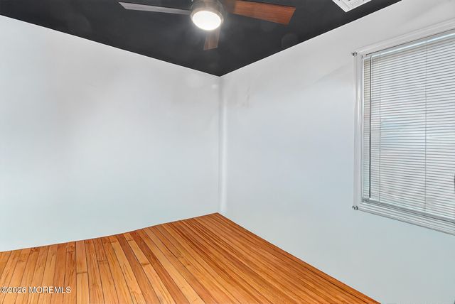 355 Lorillard Avenue, Union Beach, NJ 07735