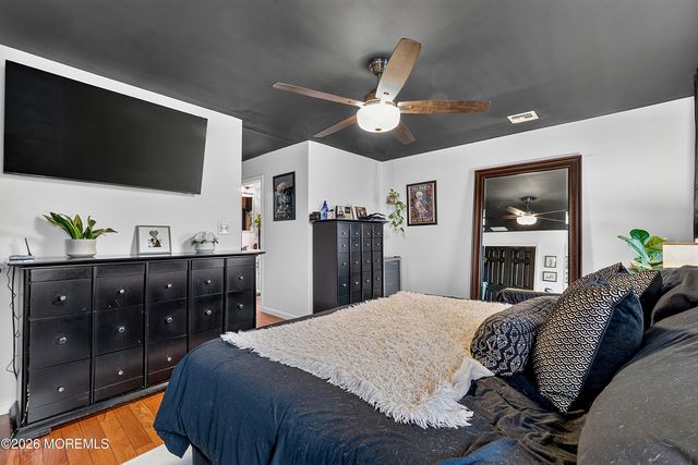 355 Lorillard Avenue, Union Beach, NJ 07735