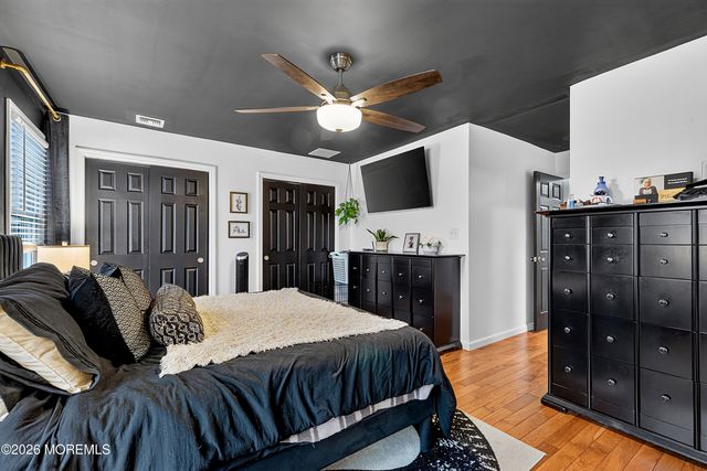 355 Lorillard Avenue, Union Beach, NJ 07735