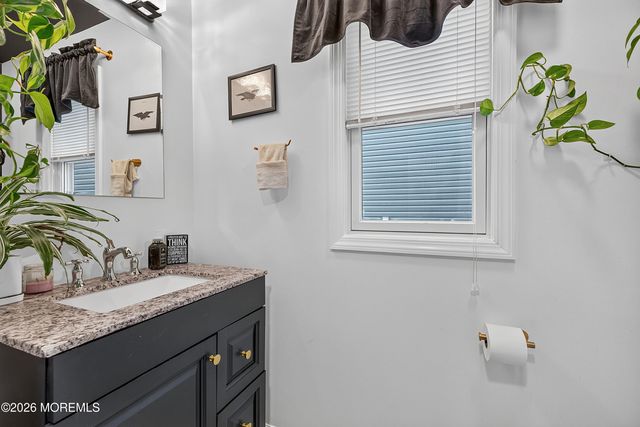 355 Lorillard Avenue, Union Beach, NJ 07735