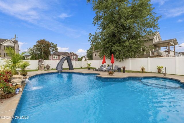 355 Lorillard Avenue, Union Beach, NJ 07735