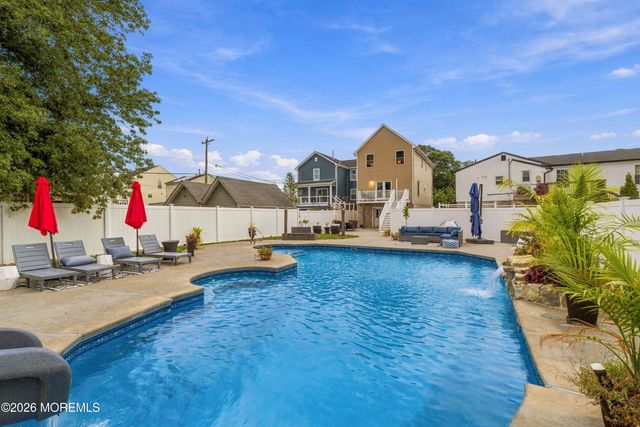 355 Lorillard Avenue, Union Beach, NJ 07735
