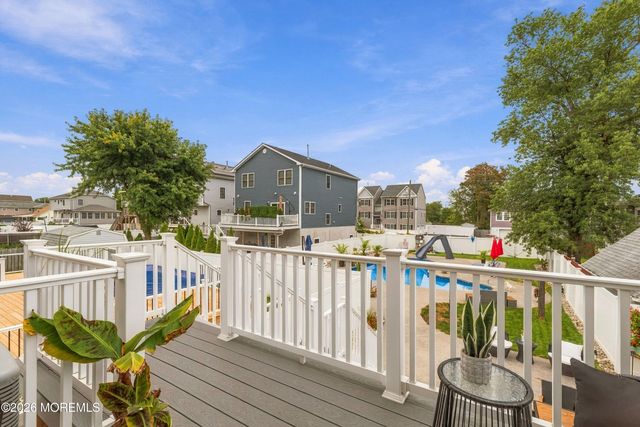 355 Lorillard Avenue, Union Beach, NJ 07735