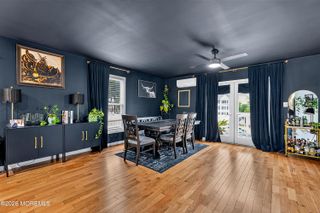 355 Lorillard Avenue, Union Beach, NJ 07735