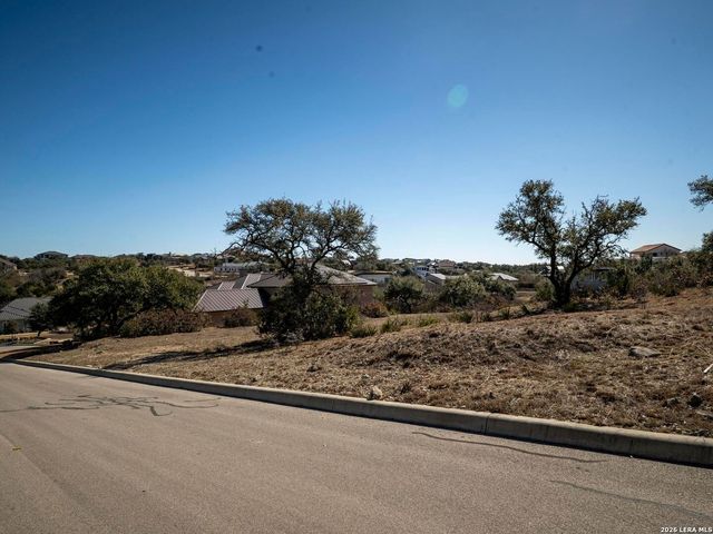 23220 Stallion Ridge, San Antonio, TX 78255