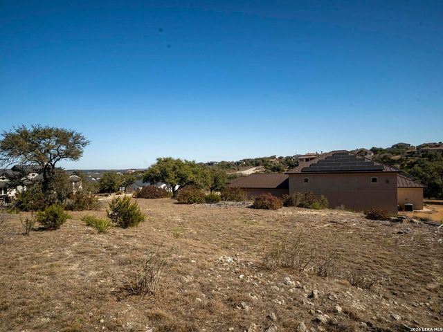 23220 Stallion Ridge, San Antonio, TX 78255