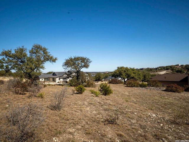 23220 Stallion Ridge, San Antonio, TX 78255