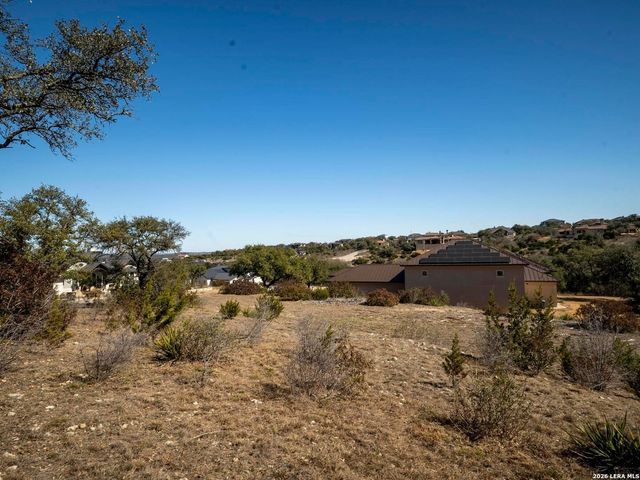 23220 Stallion Ridge, San Antonio, TX 78255