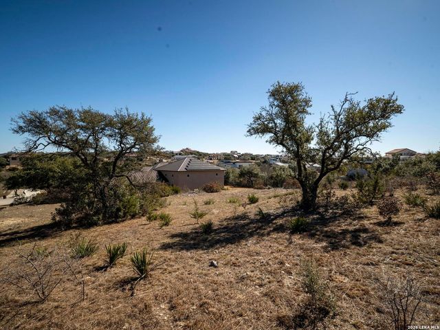 23220 Stallion Ridge, San Antonio, TX 78255