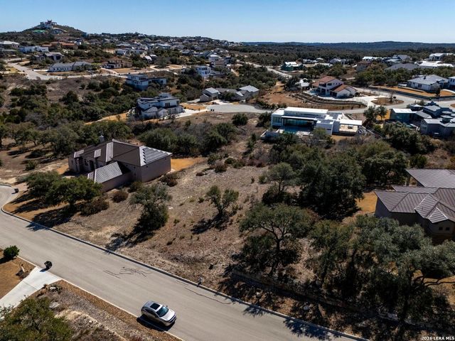 23220 Stallion Ridge, San Antonio, TX 78255