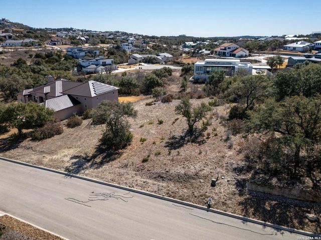 23220 Stallion Ridge, San Antonio, TX 78255