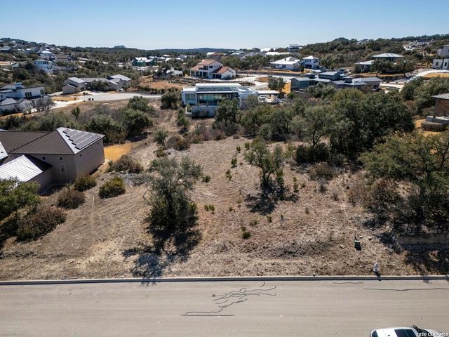 23220 Stallion Ridge, San Antonio, TX 78255