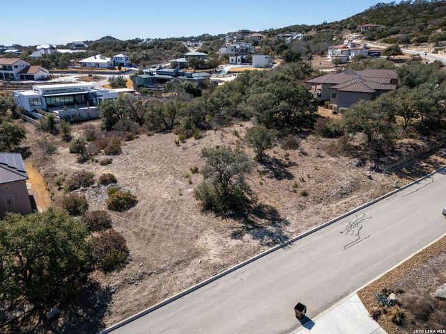 23220 Stallion Ridge, San Antonio, TX 78255