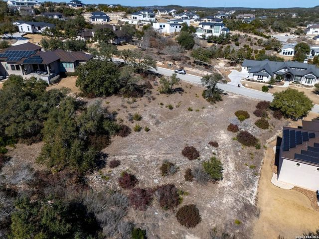 23220 Stallion Ridge, San Antonio, TX 78255