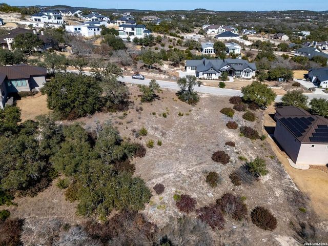 23220 Stallion Ridge, San Antonio, TX 78255