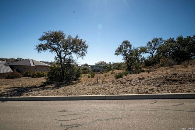 23220 Stallion Ridge, San Antonio, TX 78255