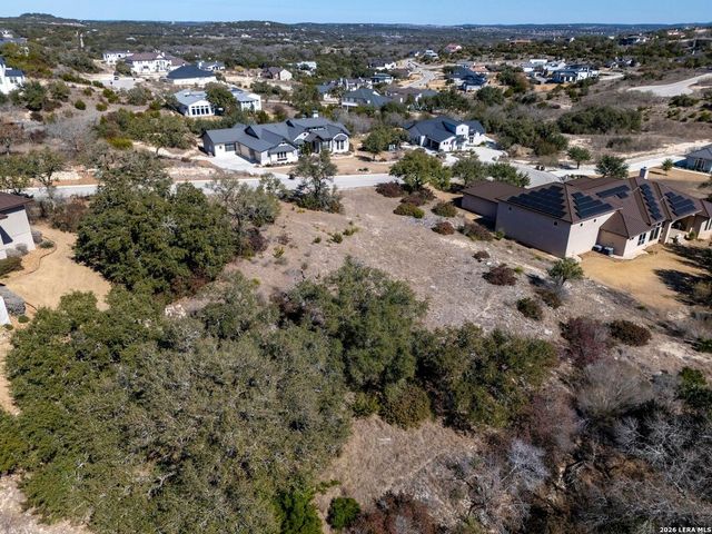 23220 Stallion Ridge, San Antonio, TX 78255