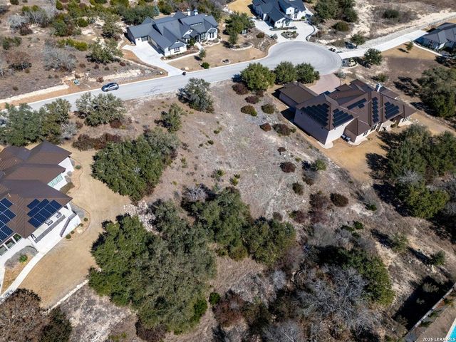 23220 Stallion Ridge, San Antonio, TX 78255