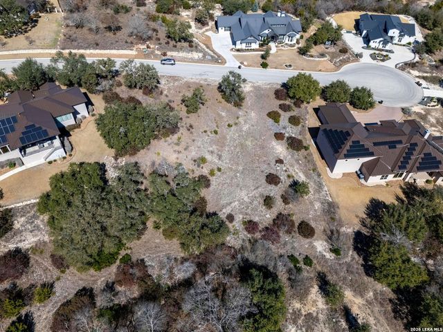 23220 Stallion Ridge, San Antonio, TX 78255