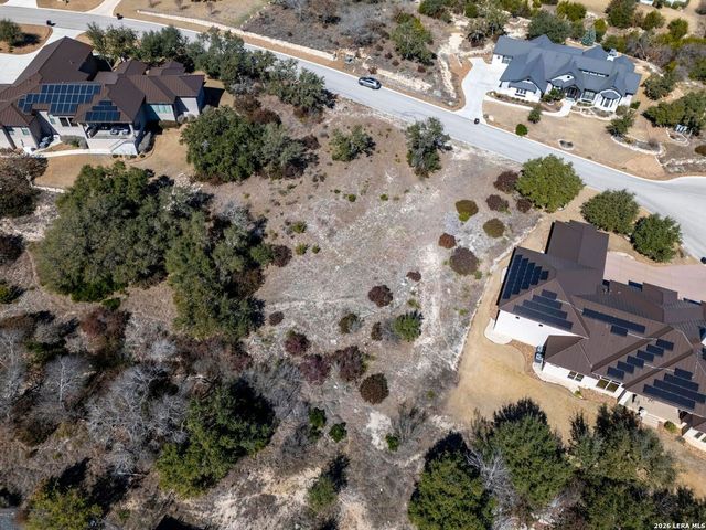 23220 Stallion Ridge, San Antonio, TX 78255