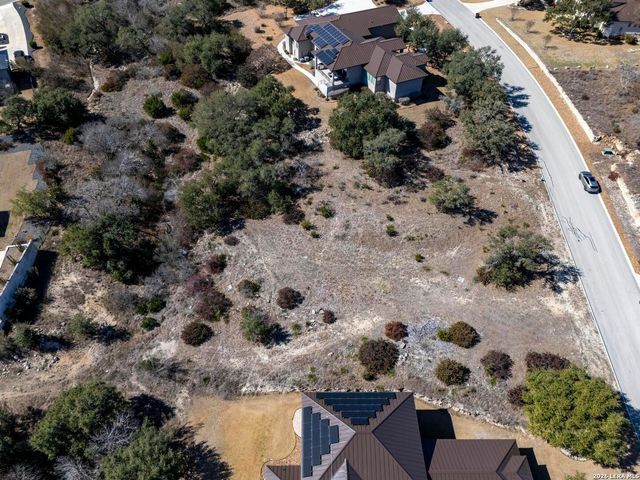 23220 Stallion Ridge, San Antonio, TX 78255