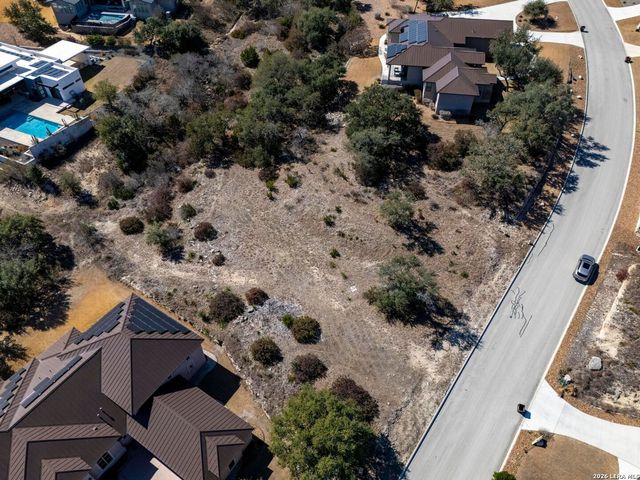 23220 Stallion Ridge, San Antonio, TX 78255