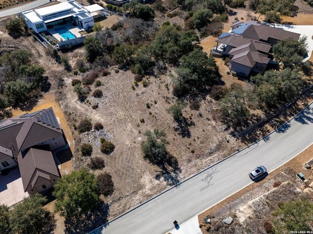 23220 Stallion Ridge, San Antonio, TX 78255