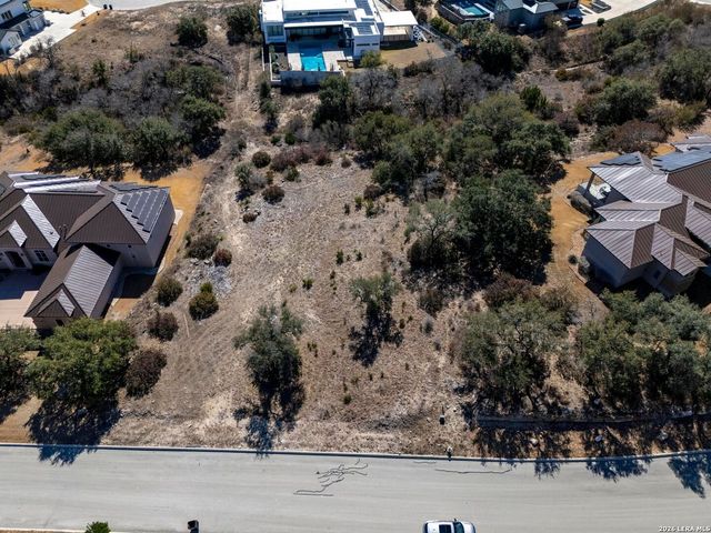 23220 Stallion Ridge, San Antonio, TX 78255