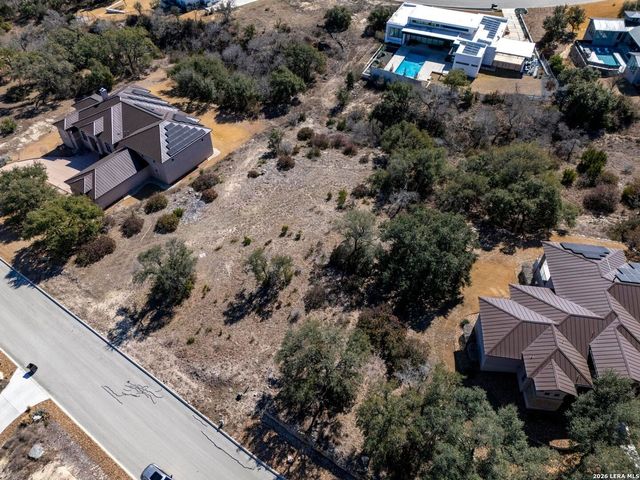 23220 Stallion Ridge, San Antonio, TX 78255