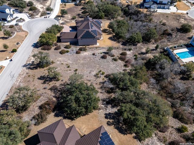 23220 Stallion Ridge, San Antonio, TX 78255