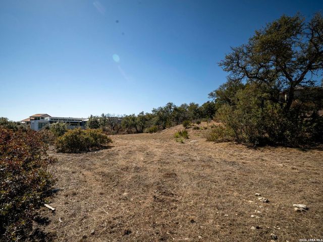 23220 Stallion Ridge, San Antonio, TX 78255