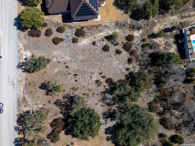 23220 Stallion Ridge, San Antonio, TX 78255